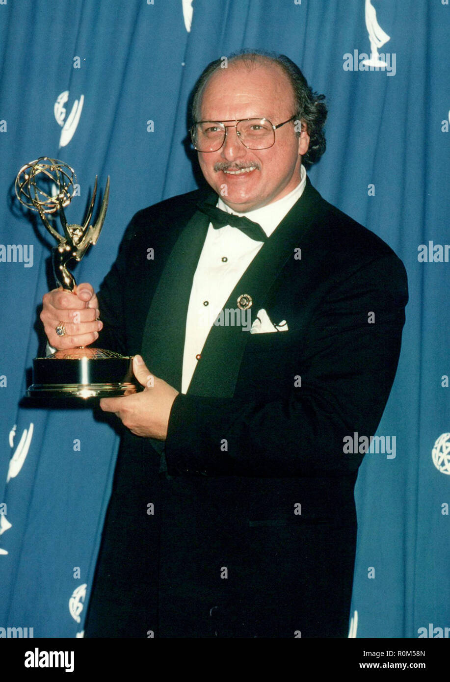 Franz dennis trophy event in hollywood life california hires stock