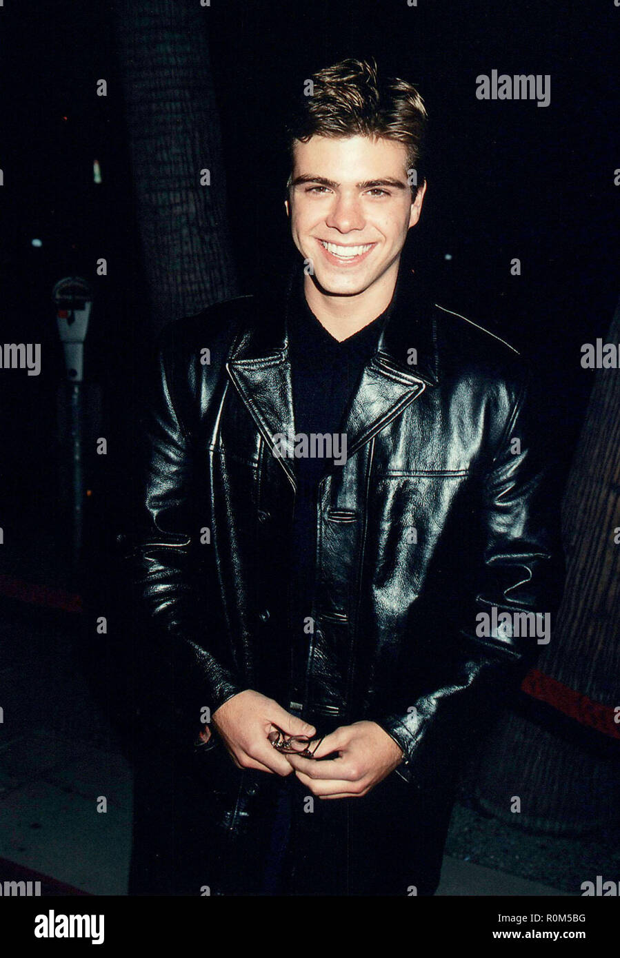 Matthew Lawrence High Resolution Stock Photography and Images Alamy