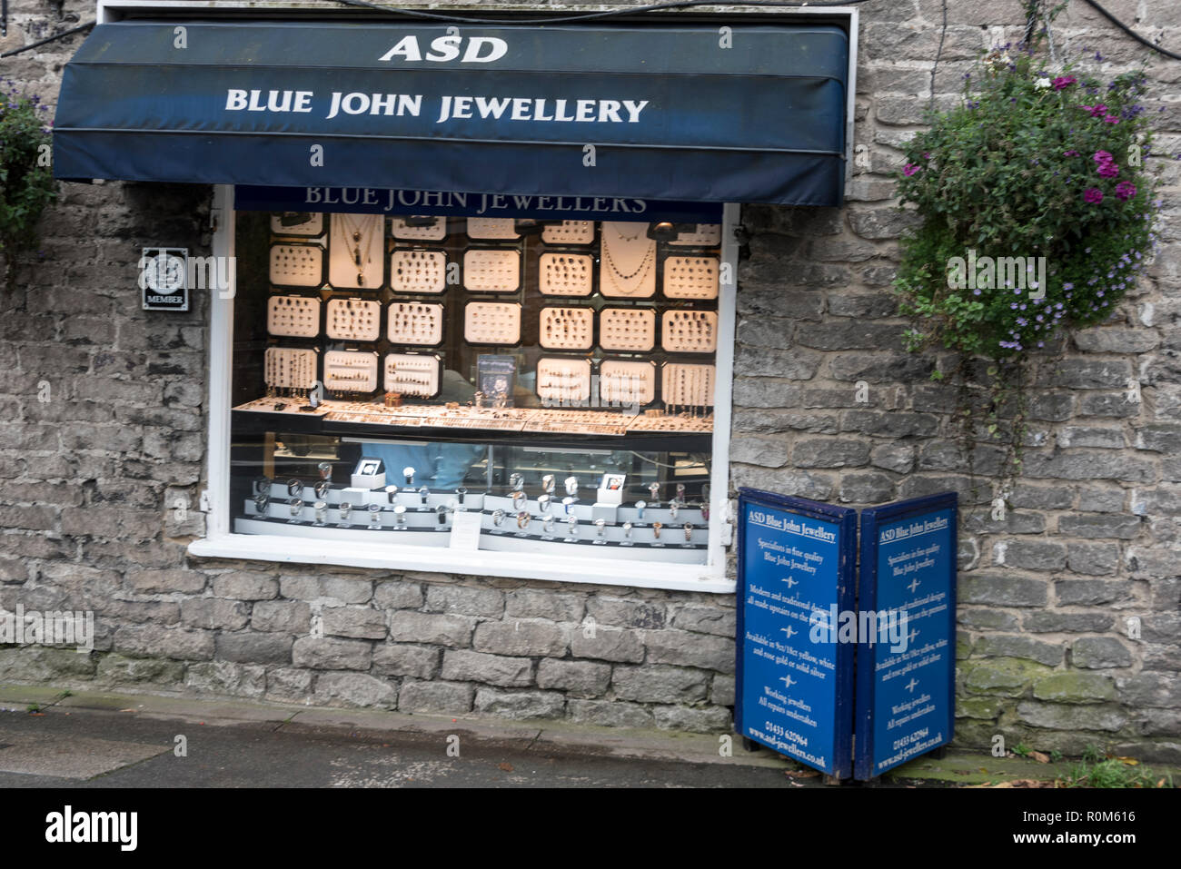 Blue john stone jewellery best sale