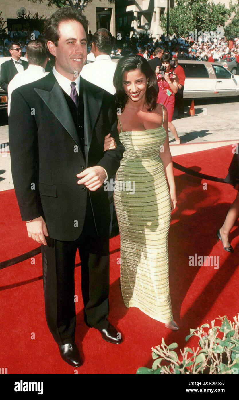Shoshanna lonstein hires stock photography and images Alamy(06)