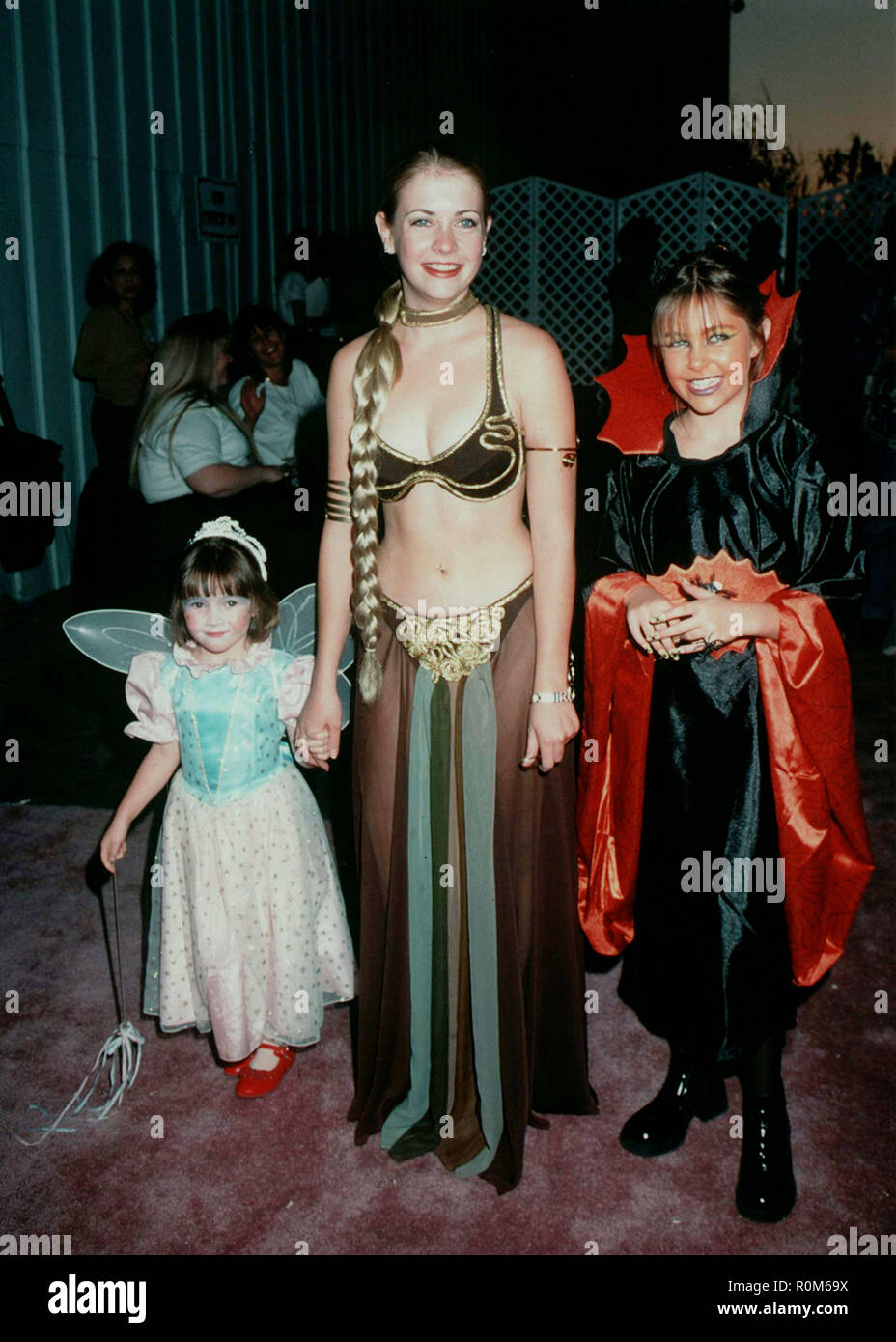 Exploring Life \u0026 Business with Emily Hart Lopez of HartHeals Productions –  CanvasRebel Magazine, image size:928x1390