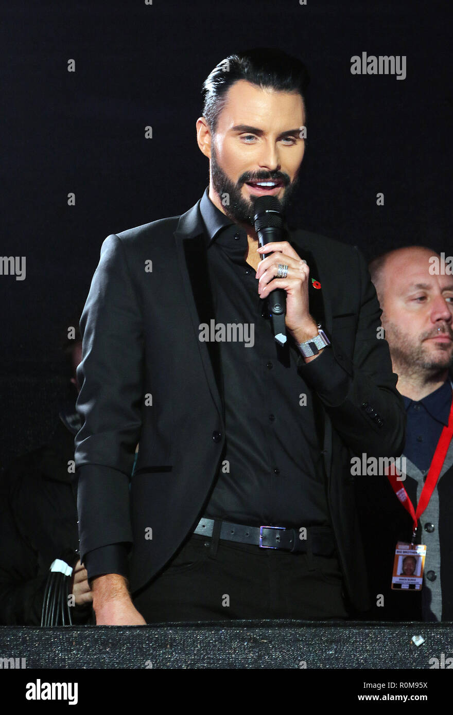 borehamwood-hertfordshire-uk-5th-nov-2018-rylan-clark-neal-big