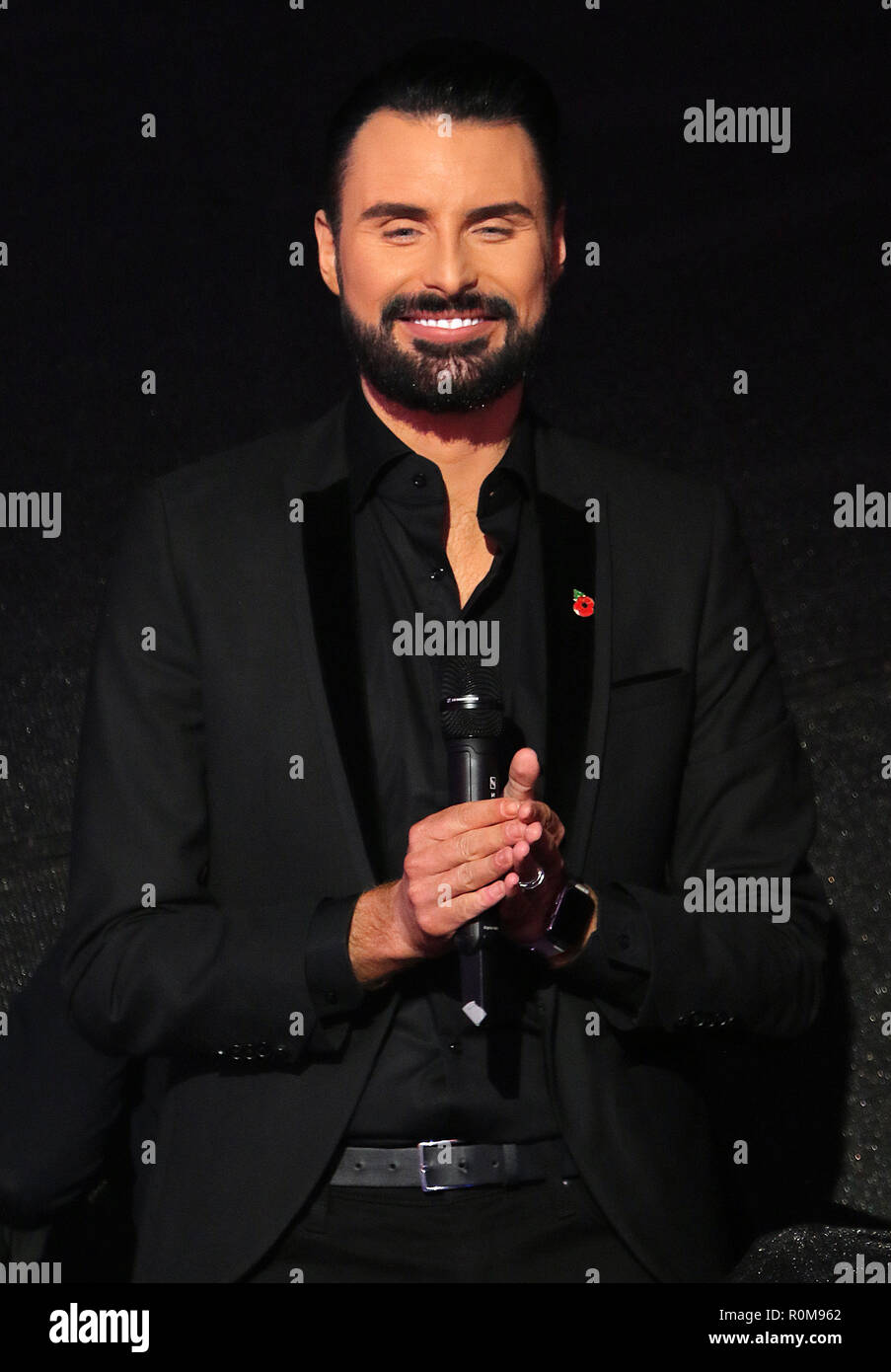 borehamwood-hertfordshire-uk-5th-nov-2018-rylan-clark-neal-big