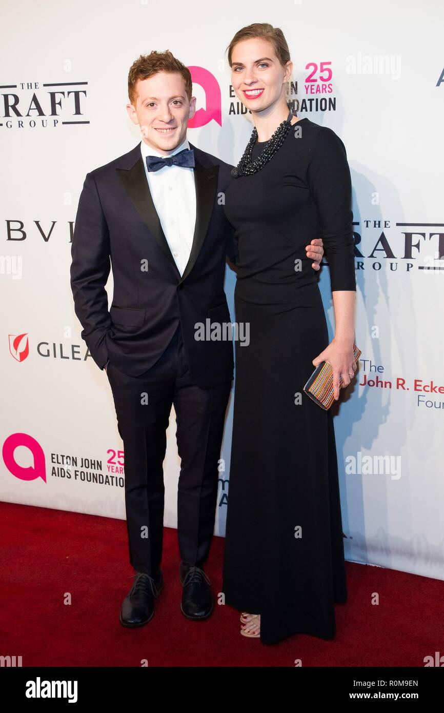 Lilly jay hires stock photography and images Alamy