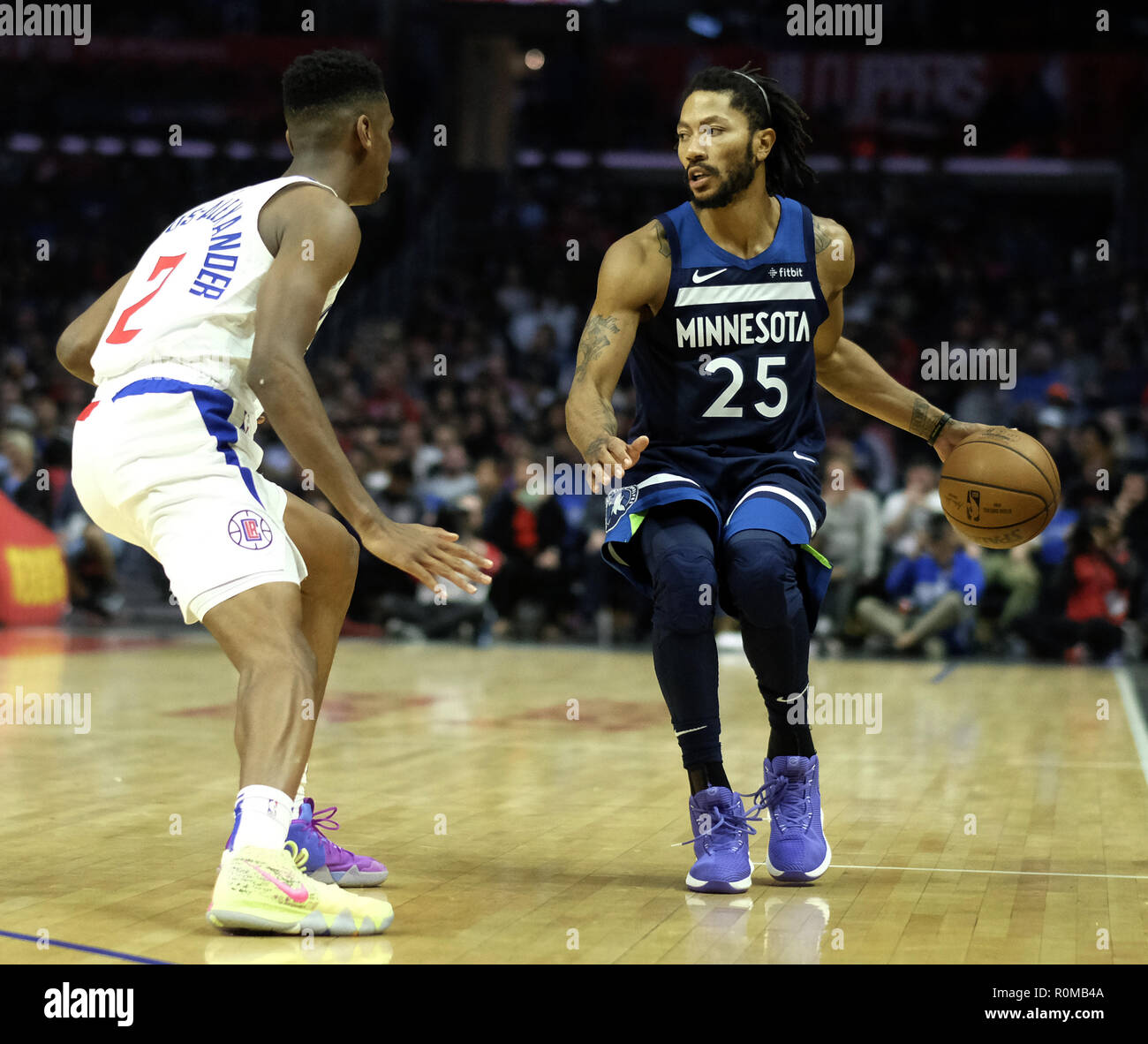 Les basket 2018 hotsell