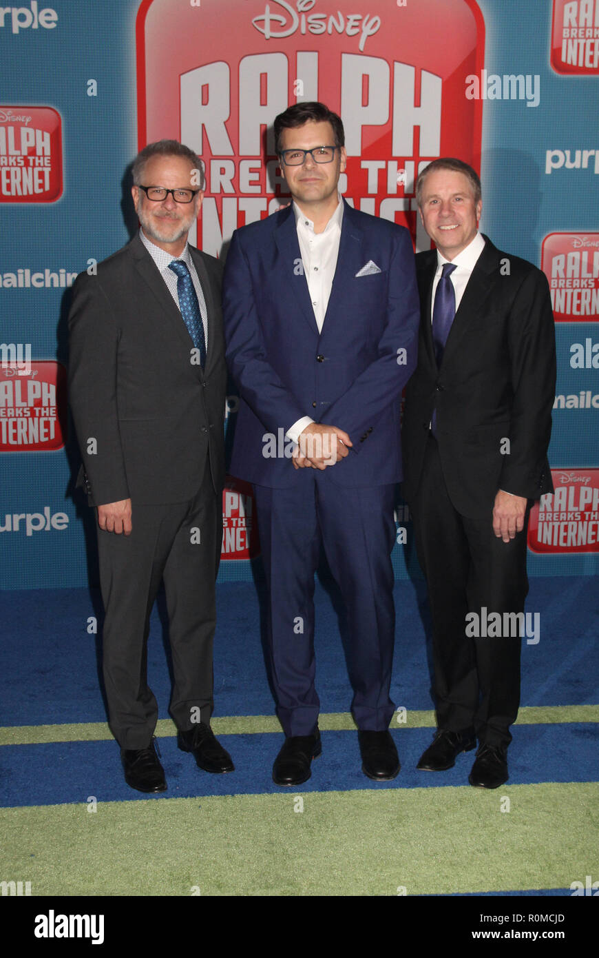 Phil johnston hi-res stock photography and images - Alamy