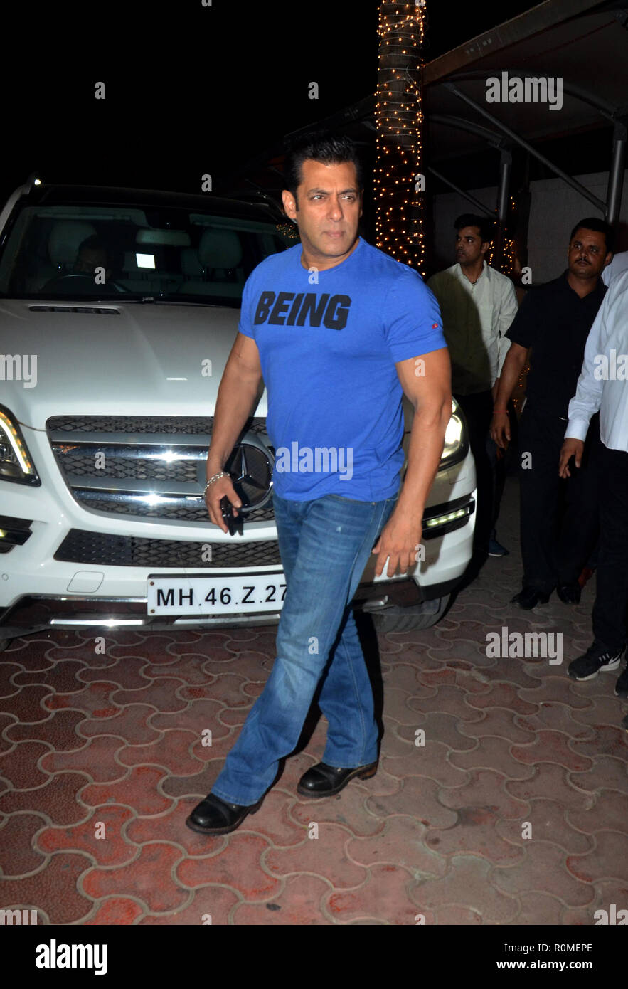 Salman khan hi-res stock photography and images - Alamy Salman khan hi-res stock photography and images - Alamy