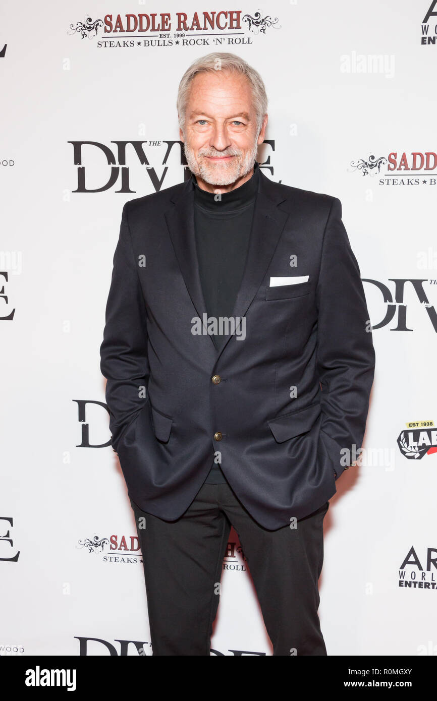 Perry King High Resolution Stock Photography and Images - Alamy