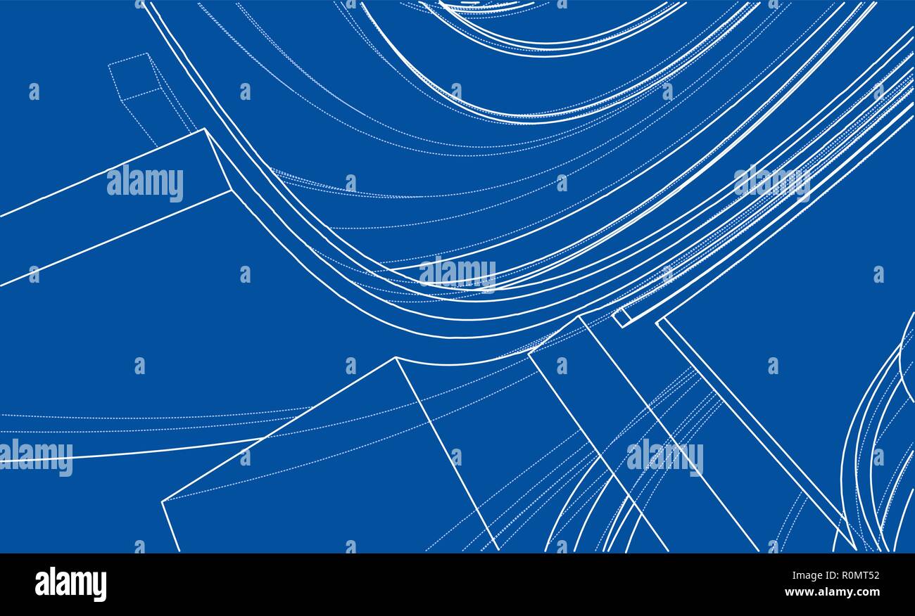 Design spiral elements. Vector Stock Vector Image & Art - Alamy