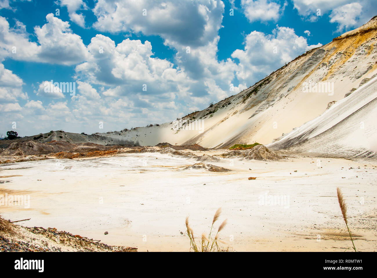 Page 3 Gold Mining South Africa High Resolution Stock Photography And Images Alamy