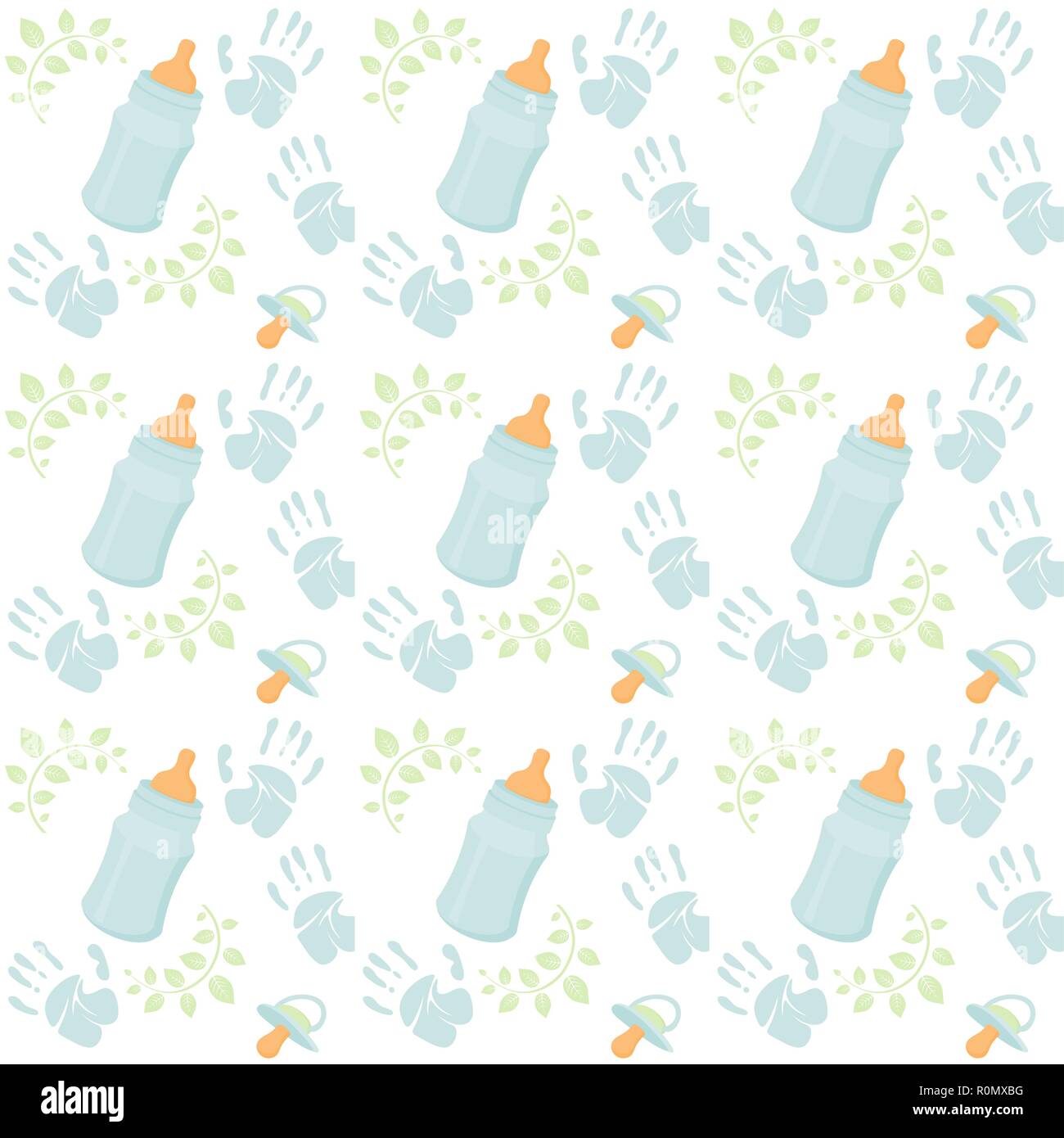217 Baby Boy Wrapping Paper Stock Photos, High-Res Pictures, and Images -  Getty Images