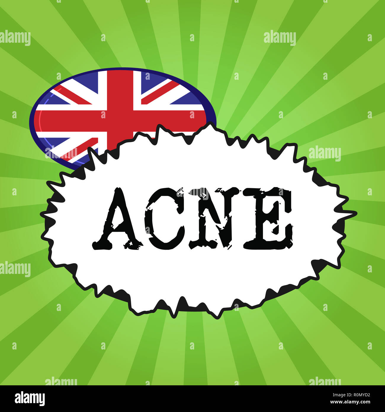 Hair Oil Glands Anatomy Hair Follicle Anatomy Drawing Diagram