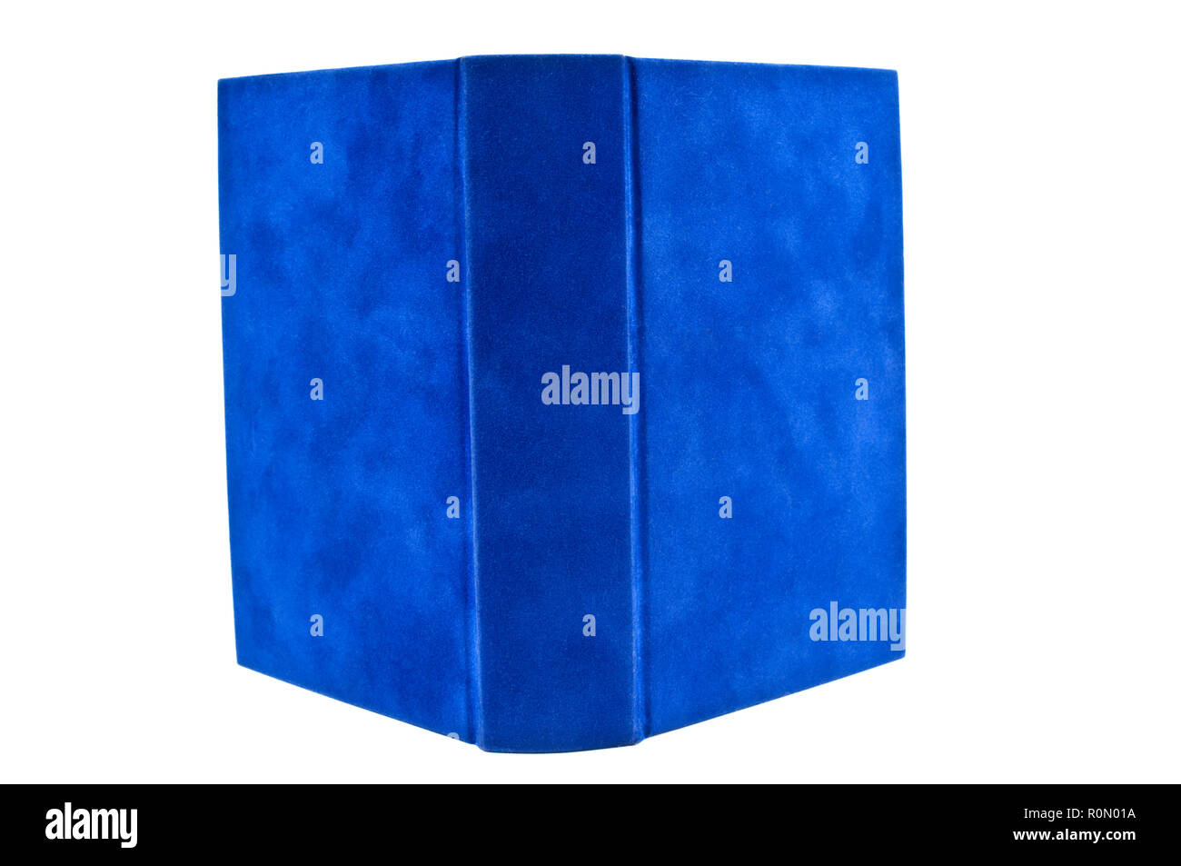 Blue book background hires stock photography and images Alamy