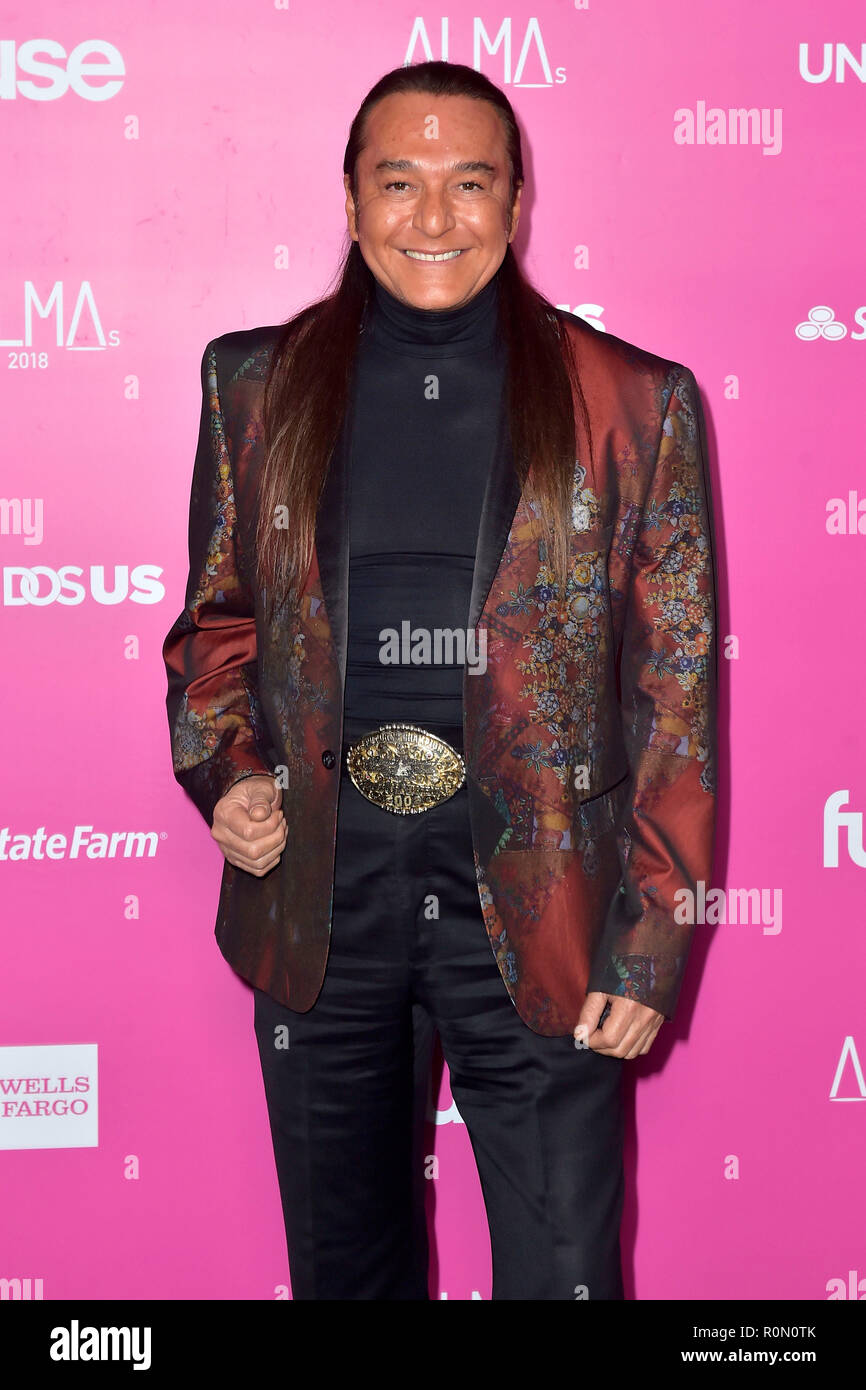 How Nick Chavez Turned Her Looks Into Luxury: Body Stats & Net Worth