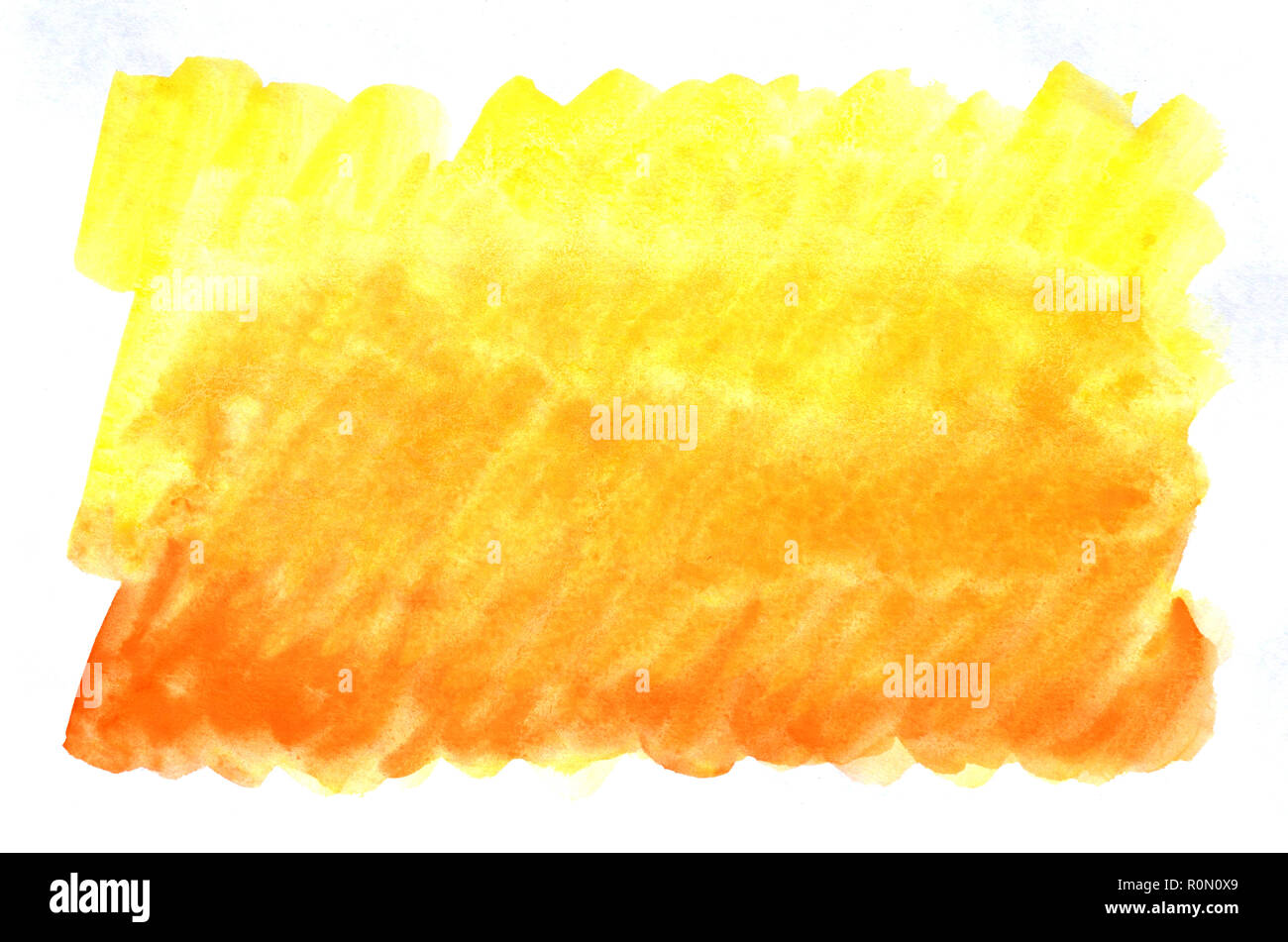 yellow liquid paper