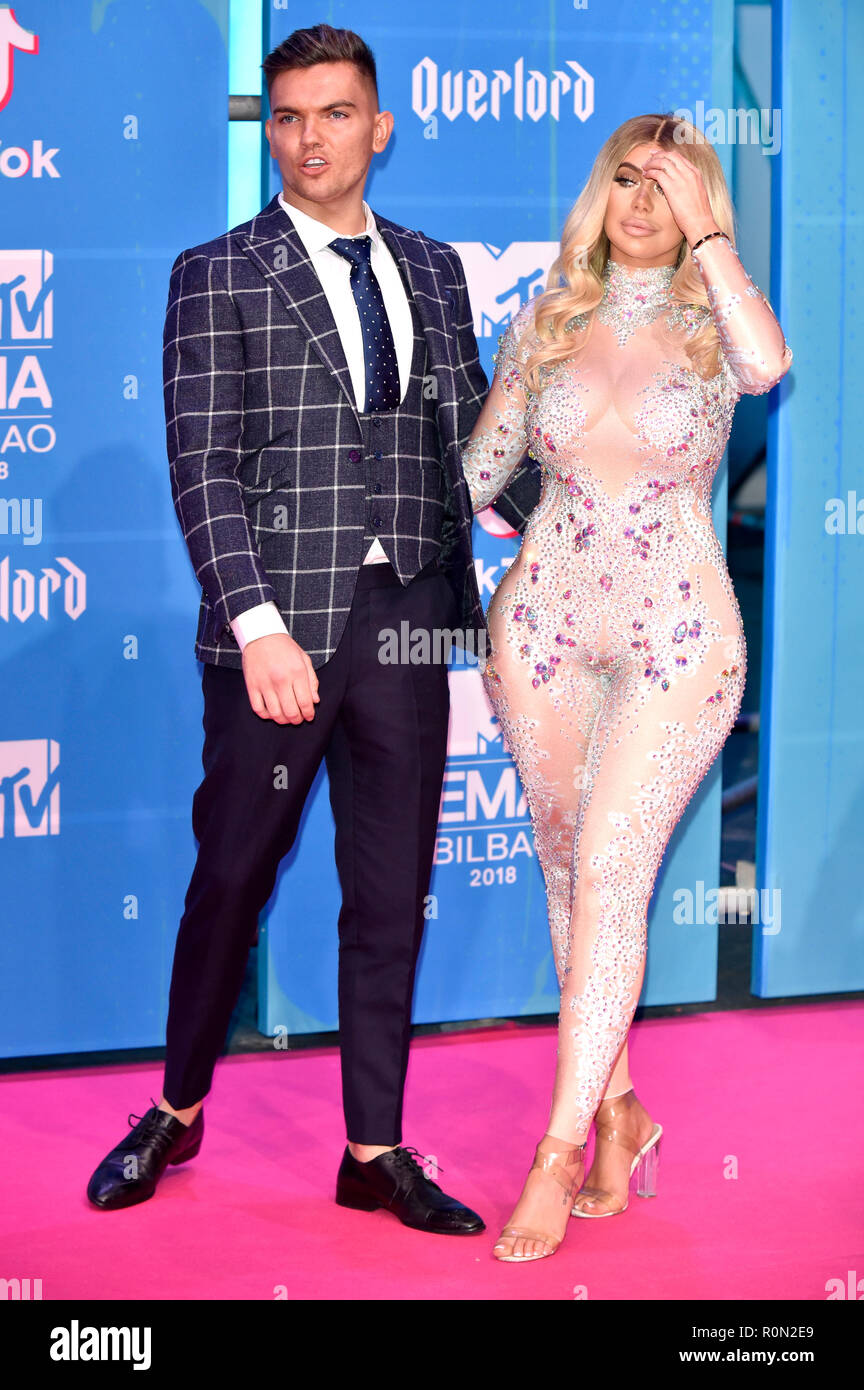 Watch Chloe ferry see through 7 Photos video Watch Chloe ferry see through 7 Photos video