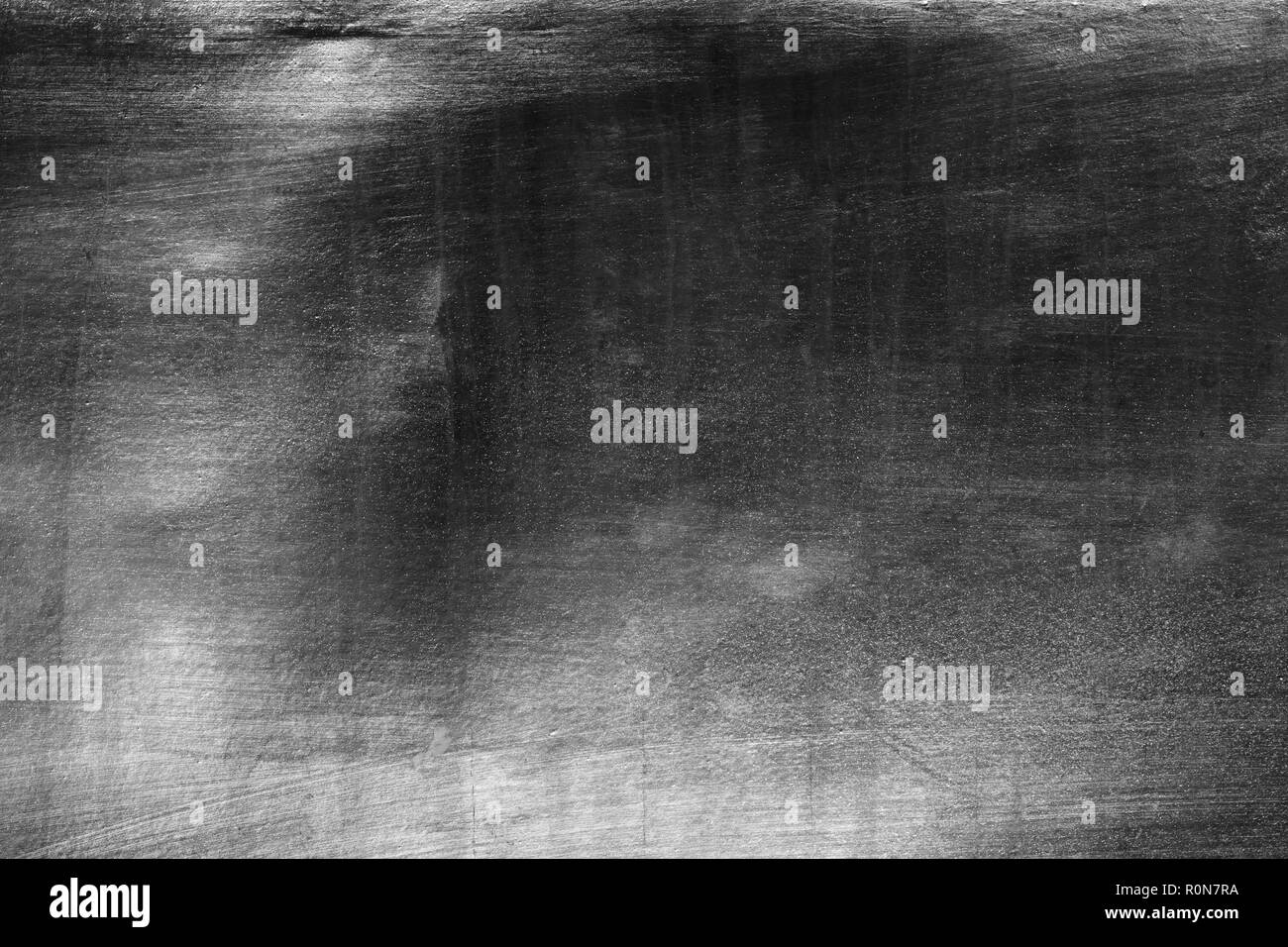 Black sheet metal / black metal background Abstract glitter Stock Photo ...