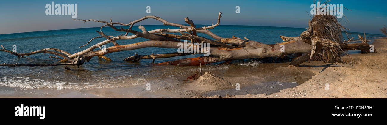 Panoramic landscape wide format hi-res stock photography and images - Alamy