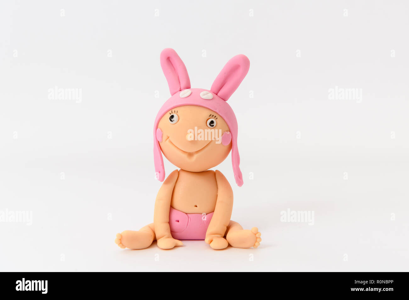 Sugar babies hires stock photography and images Alamy