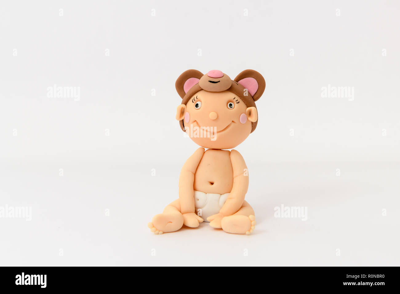 Sugar babies hires stock photography and images Alamy