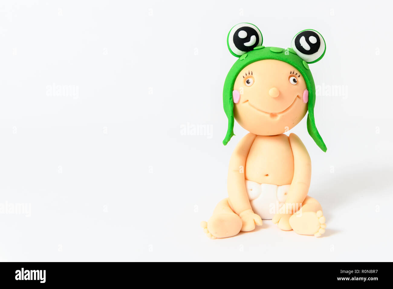 Sugar babies hires stock photography and images Alamy