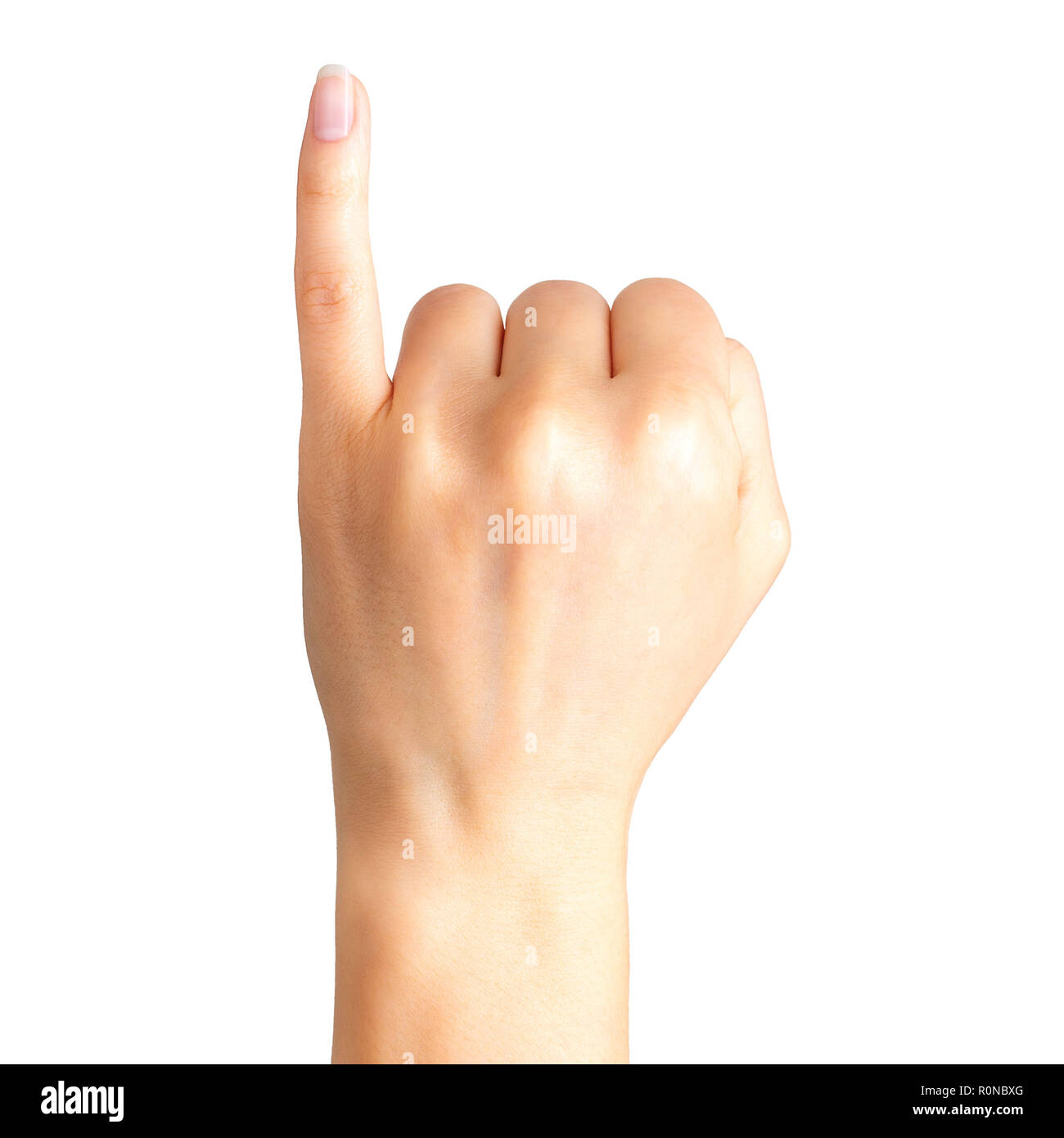 My Image 17