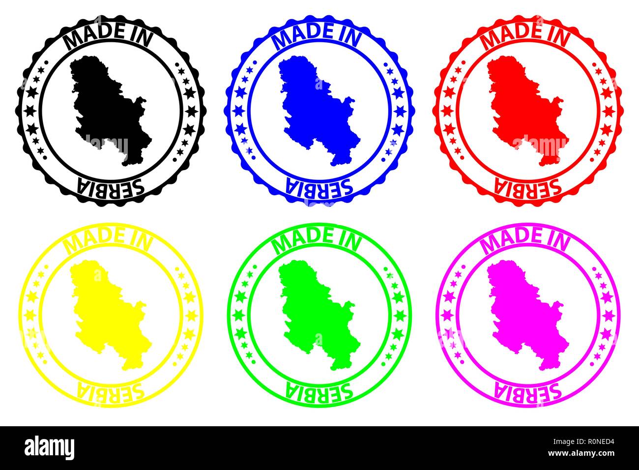 Gerard Aflague Growth Mindset Poster - Offset Printed, 18\, image size:1300x956