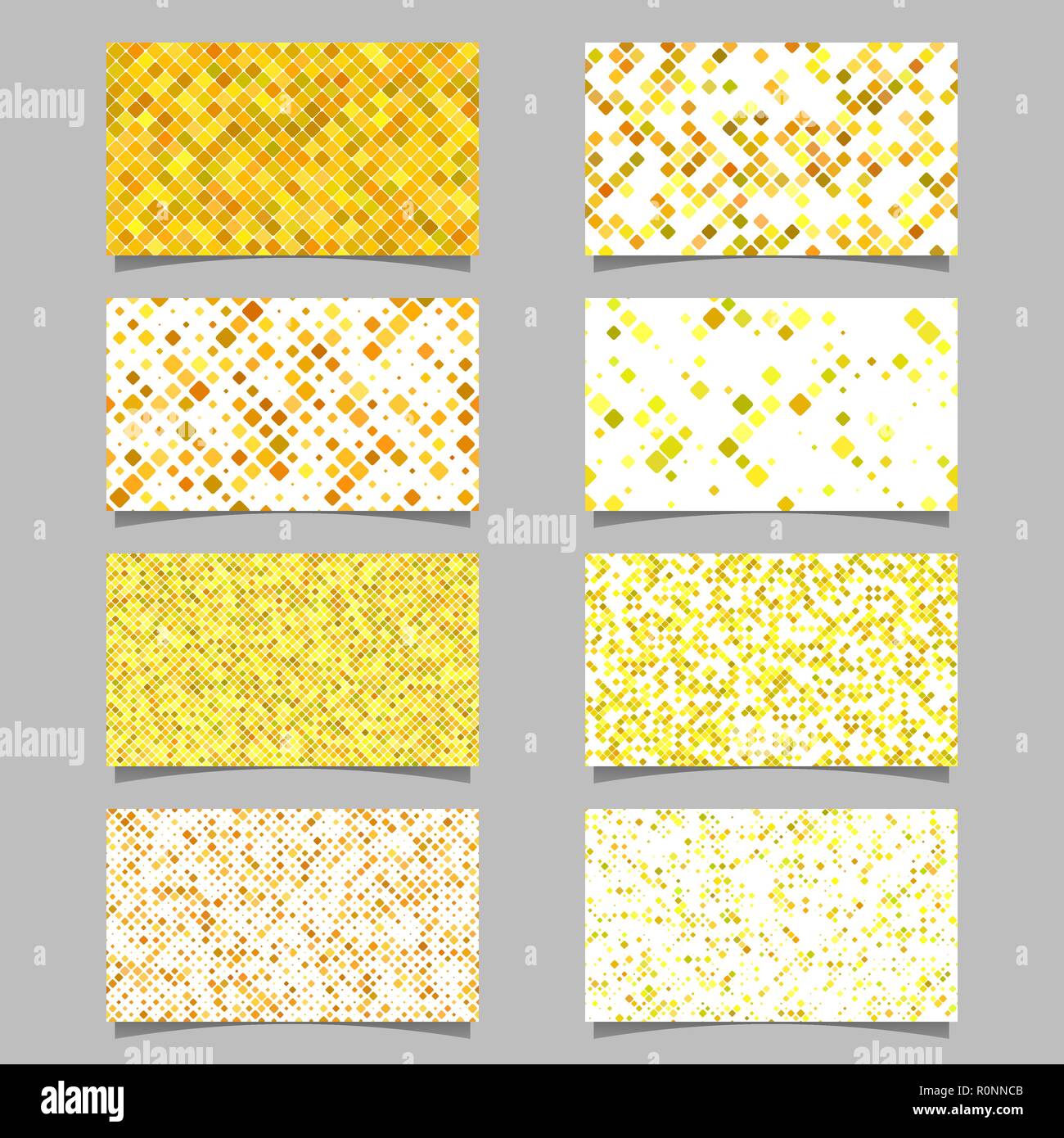 Id Flow Card Designer