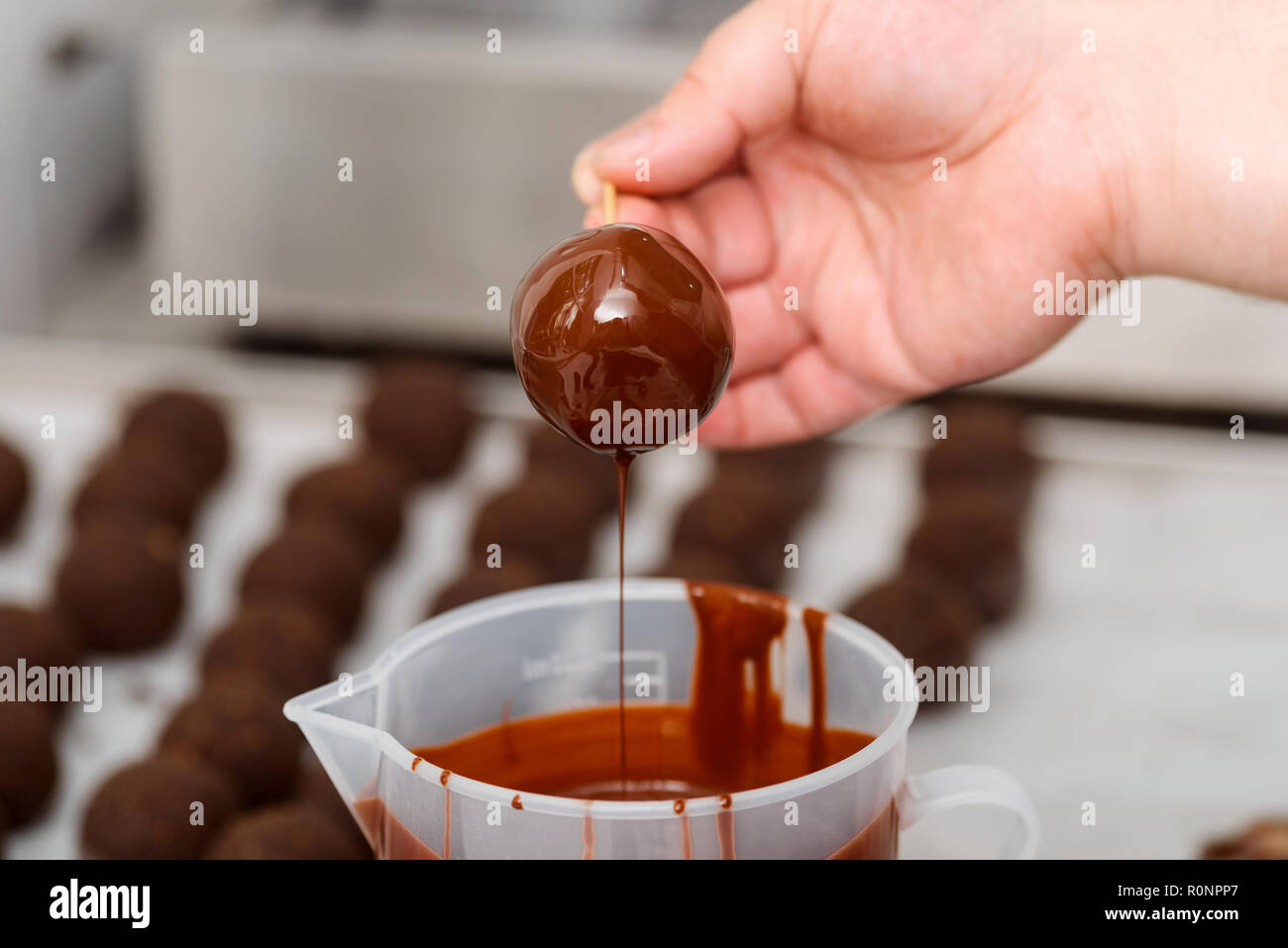 Liquid filled candy hires stock photography and images Alamy