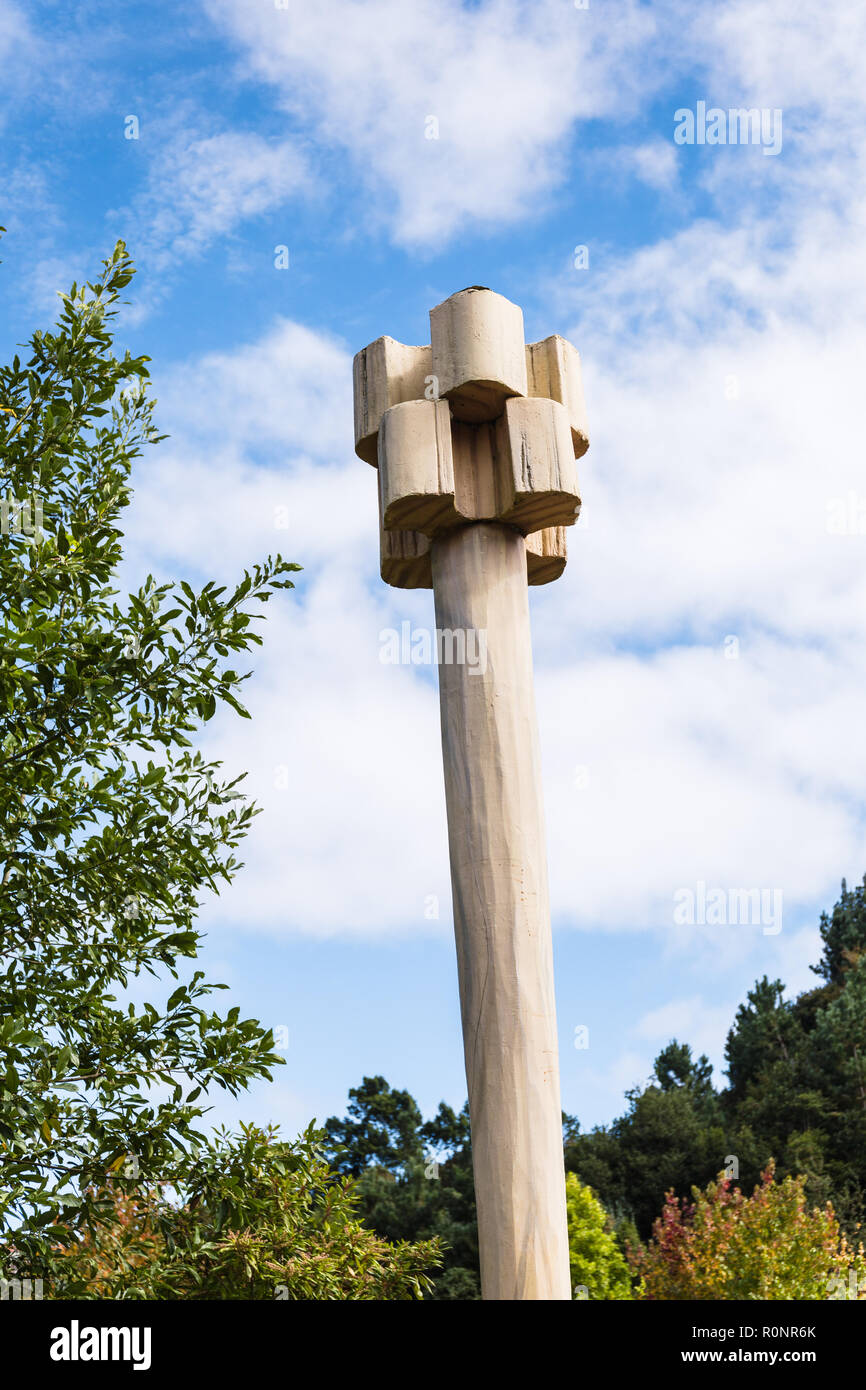 Caralhinho Hi res Stock Photography And Images Alamy caralhinho-hi-res-stock-photography-and-images-alamy