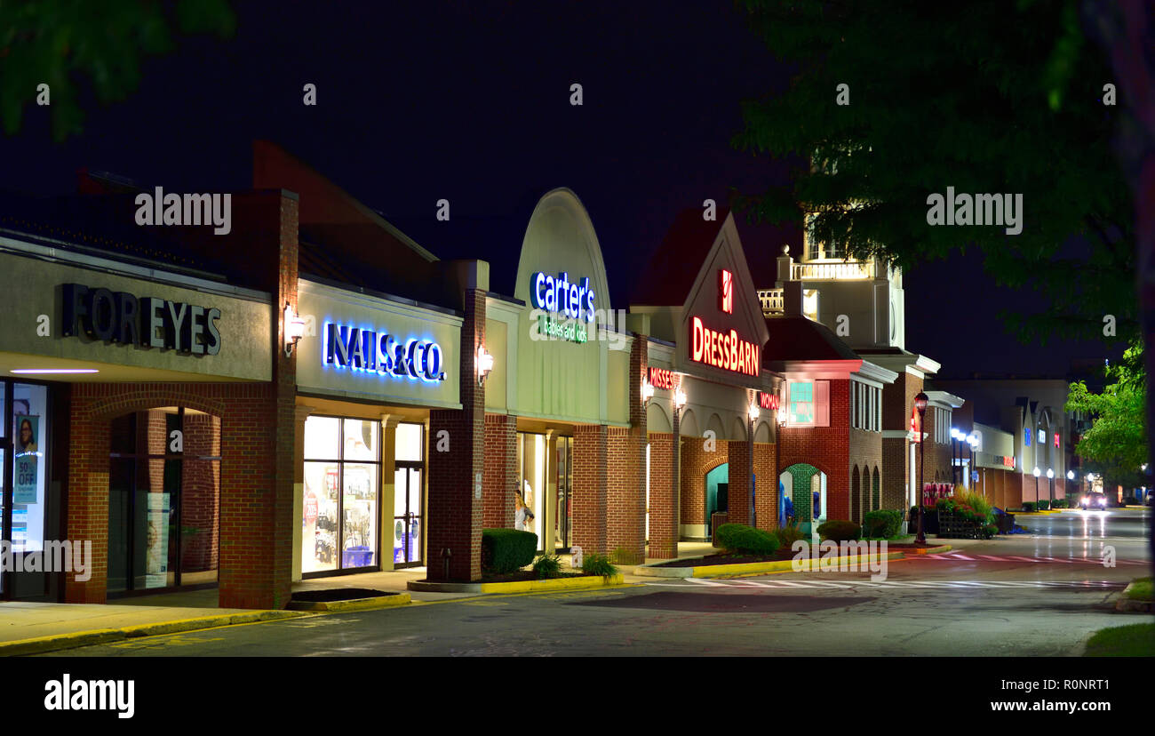 Night Shift Natick – Welcome to Night Shift in Natick Massachusetts.