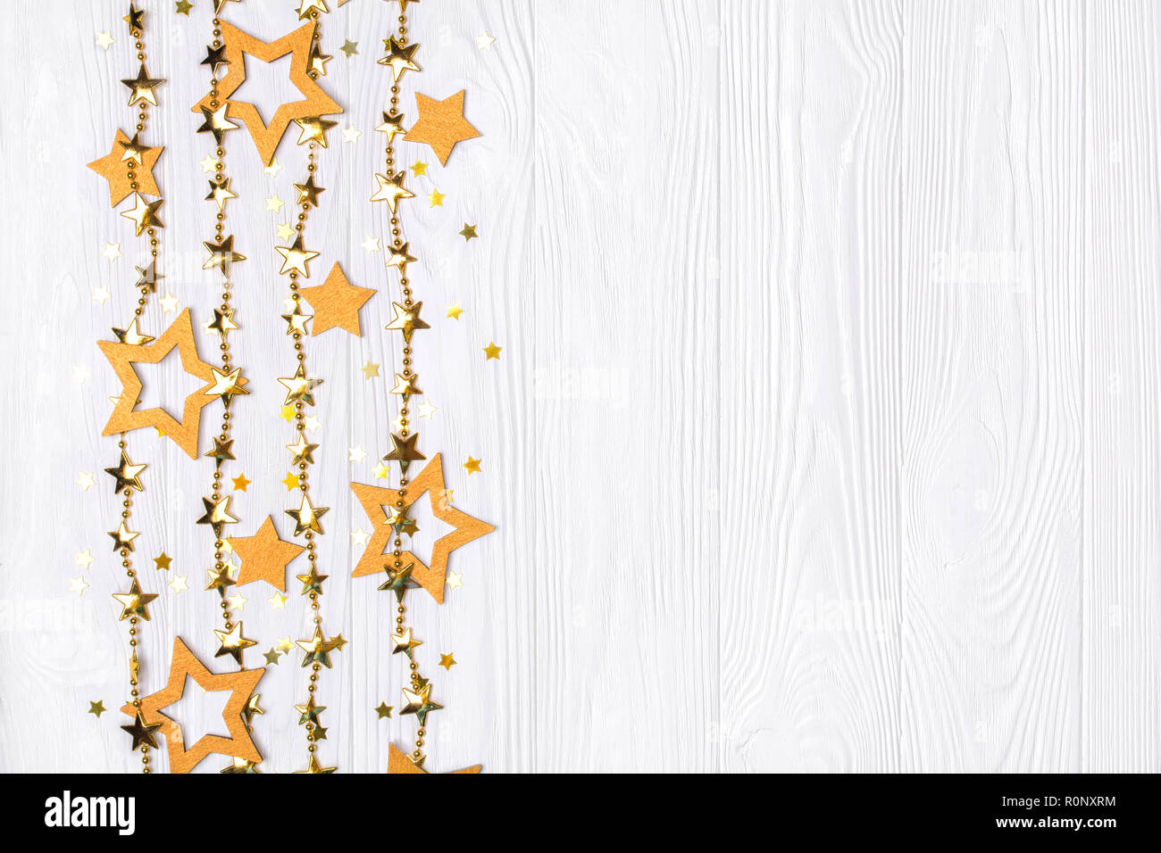 Star beads hi-res stock photography and images - Alamy