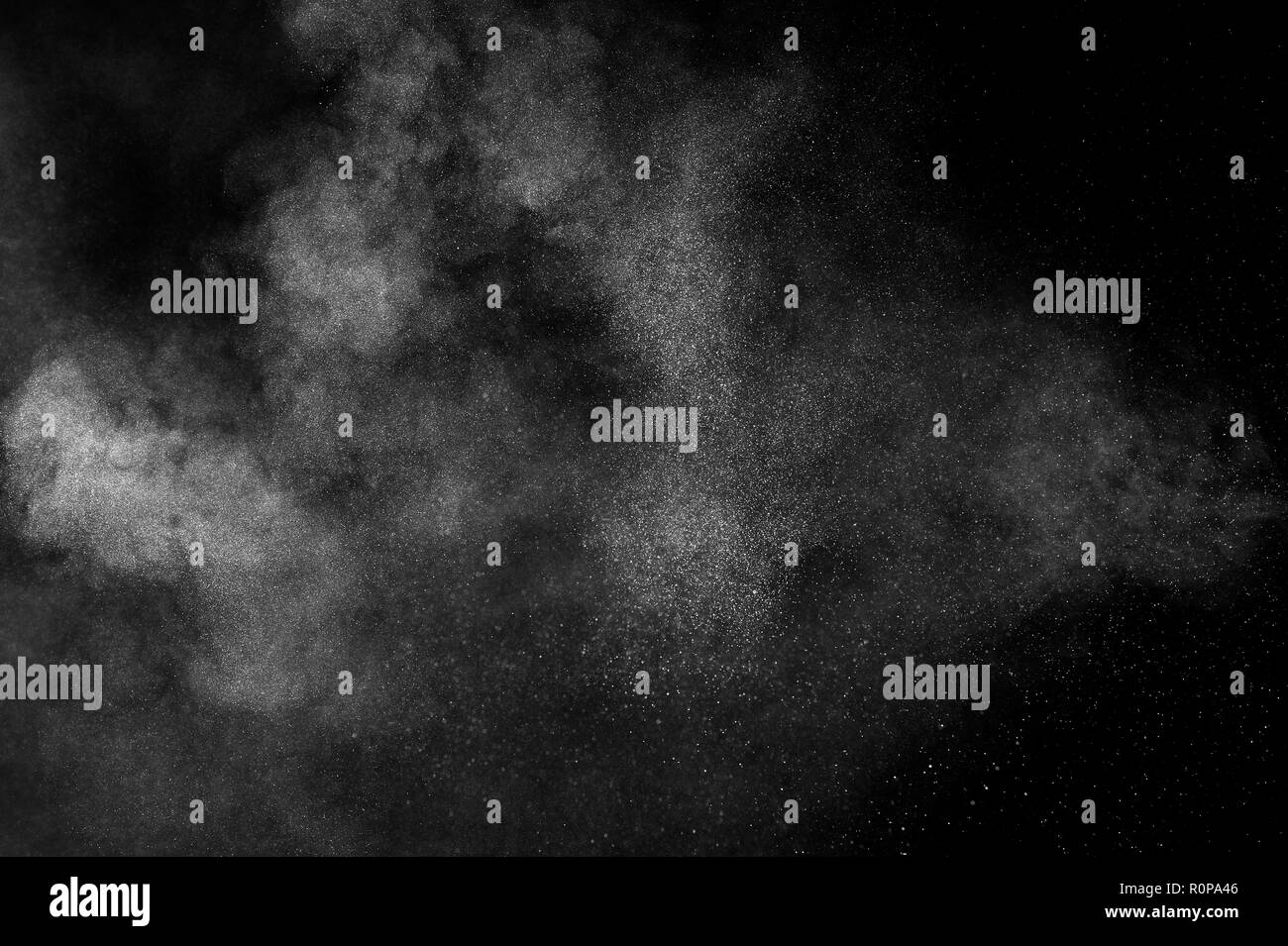 Dust texture hi-res stock photography and images - Alamy