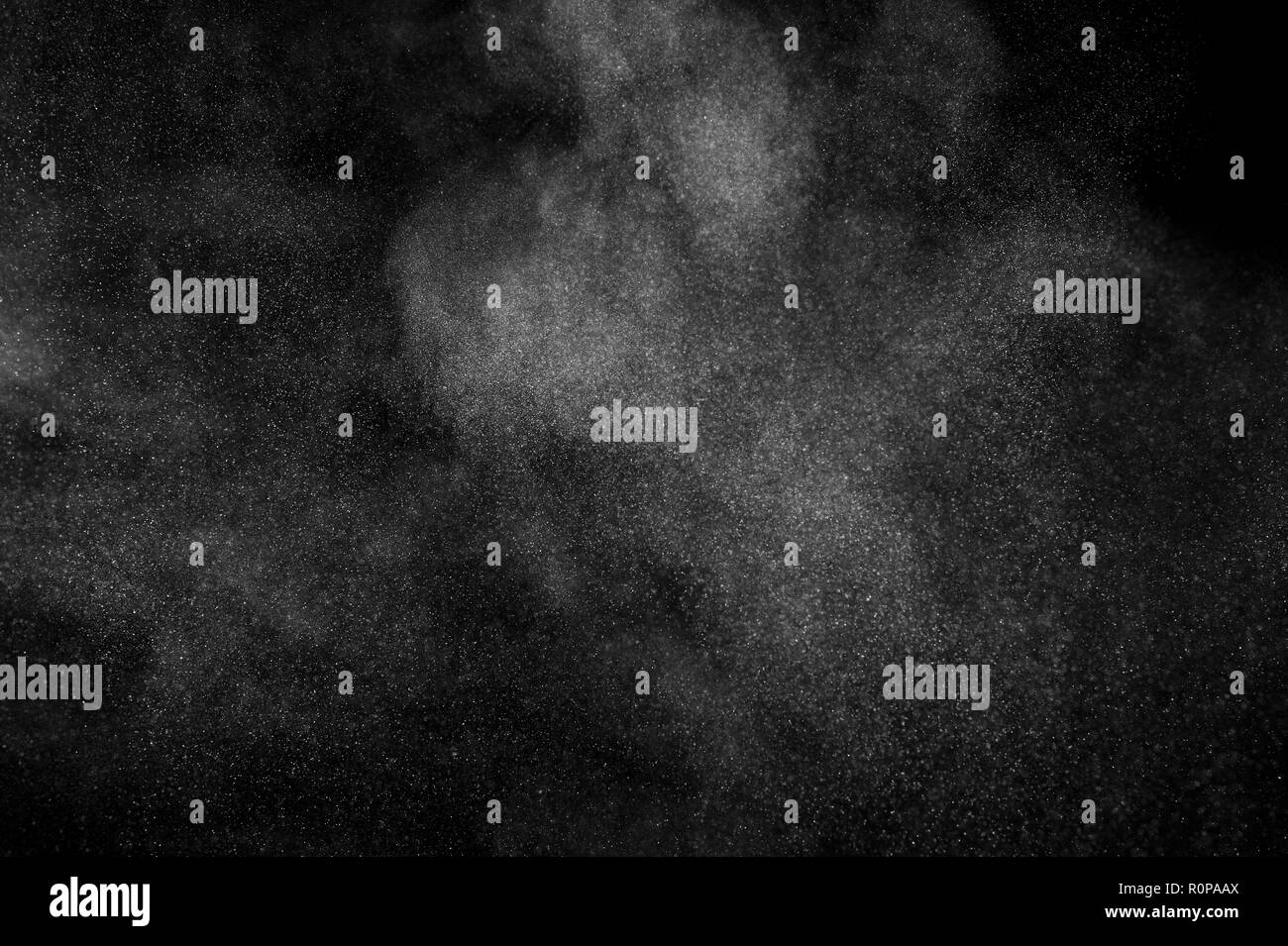 Dust texture hi-res stock photography and images - Alamy