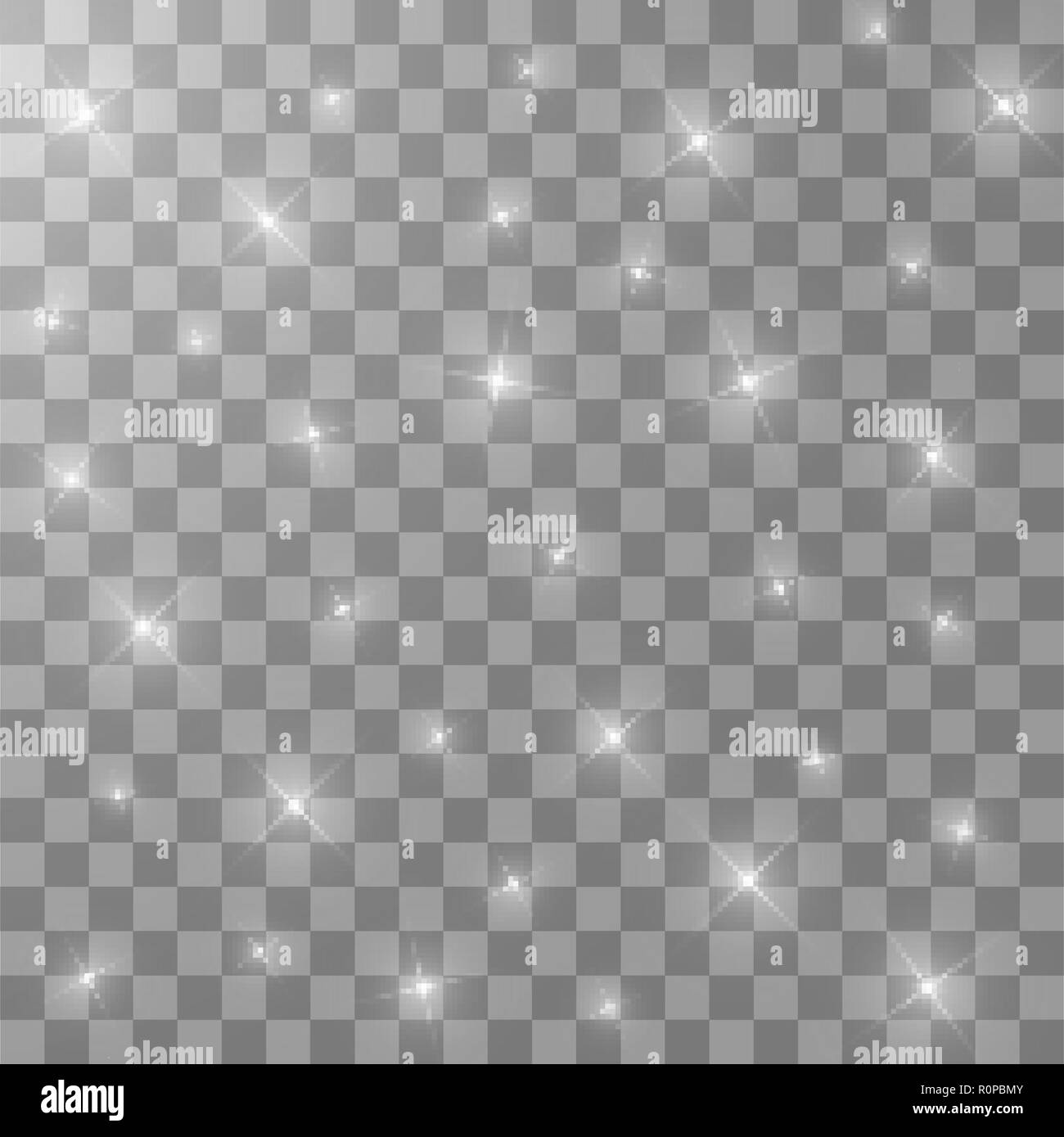 pic Glow Light Png Transparent Background https www alamy com glow light effect starburst with sparkles on transparent background vector illustration image224226939 html