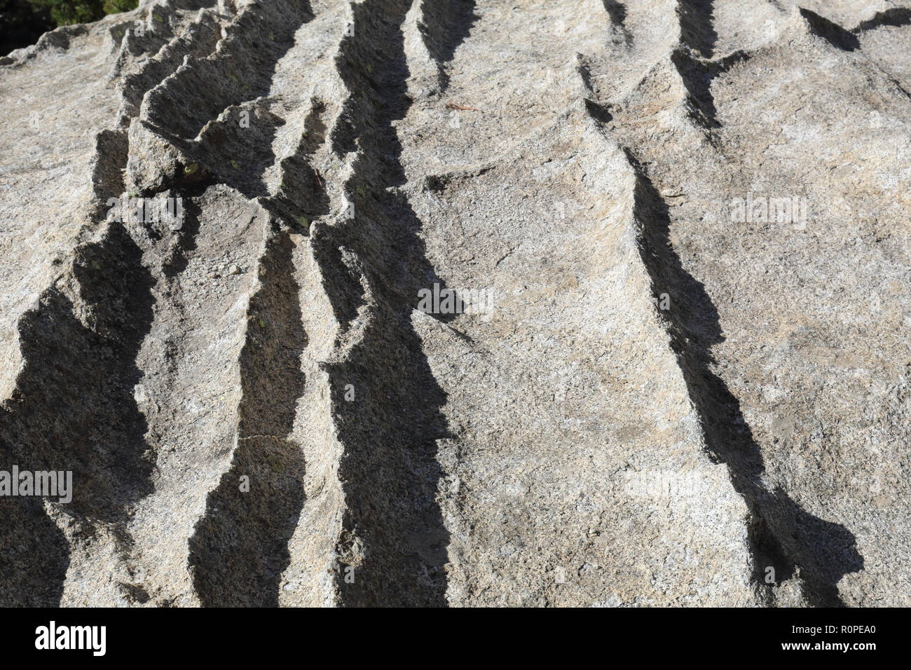 Ice erosion hires stock photography and images Alamy
