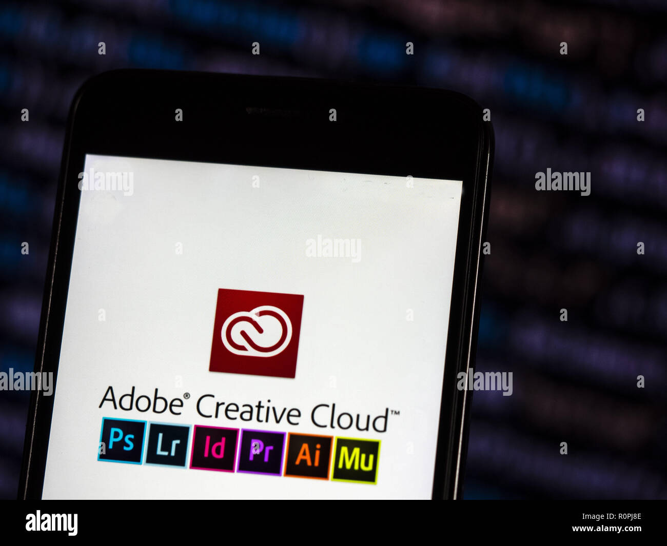 adobe creative cloud video files adobe creative cloud video files