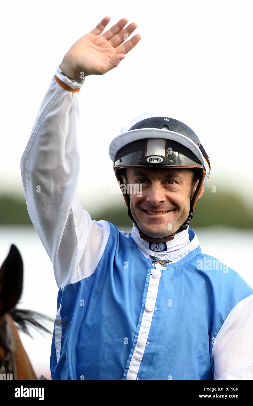 Peslier arc hires stock photography and images Alamy