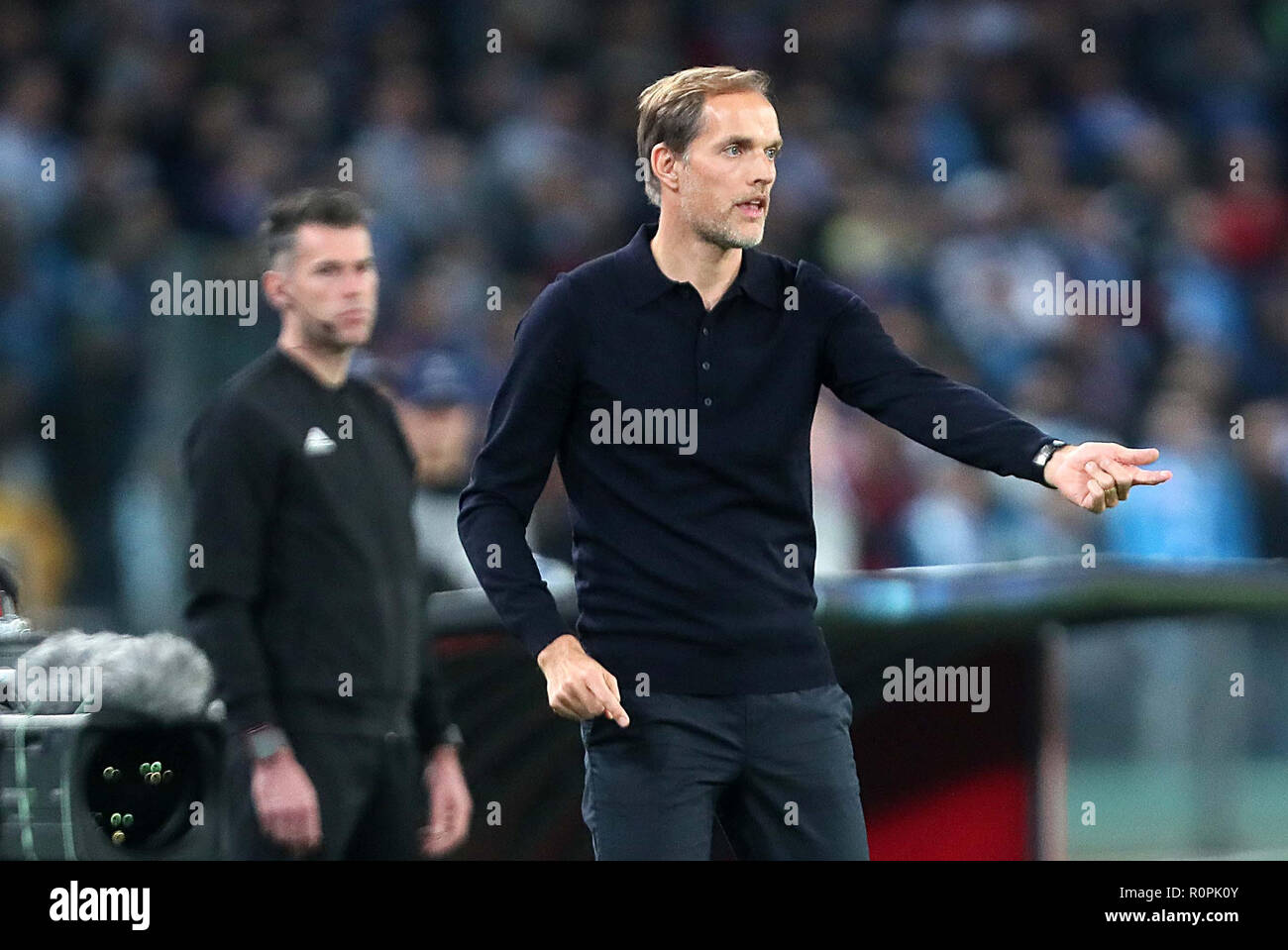 Thomas Tuchel Coach Psg Hi res Stock Photography And Images Alamy Thomas Tuchel Coach Psg Hi res Stock Photography And Images Alamy