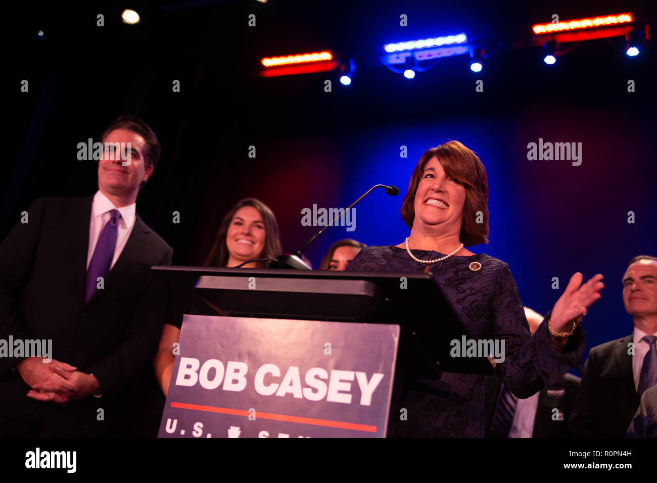 Terese Casey Hi Res Stock Photography And Images Alamy