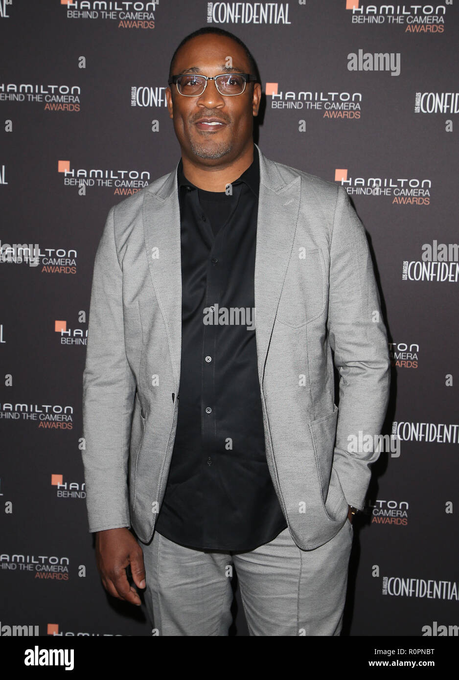 tillman jr hires stock photography and images Alamy