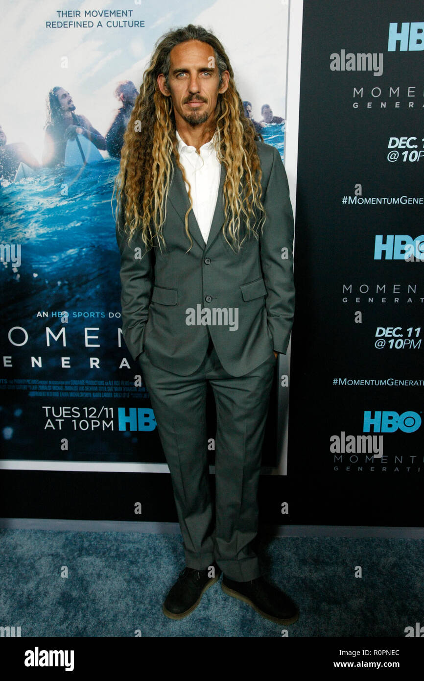 Rob machado hi-res stock photography and images - Alamy