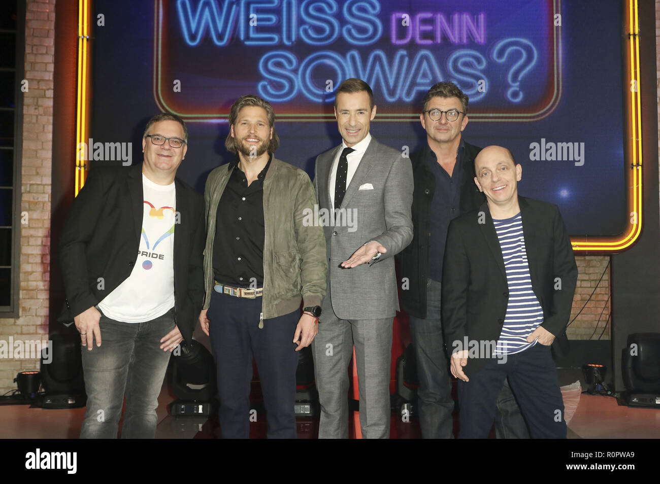 Sebastian Strobel High Resolution Stock Photography And Images Alamy