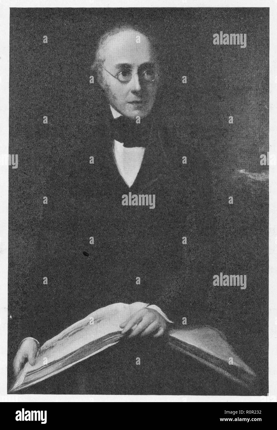 William fielding hires stock photography and images Alamy