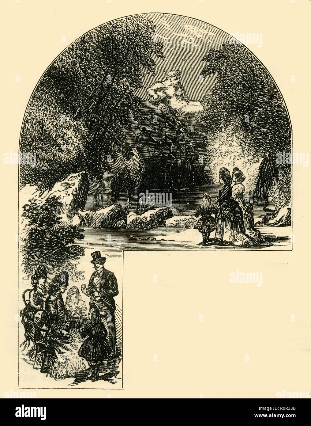 royal surrey pleasure gardens Wedge pillows for better sex