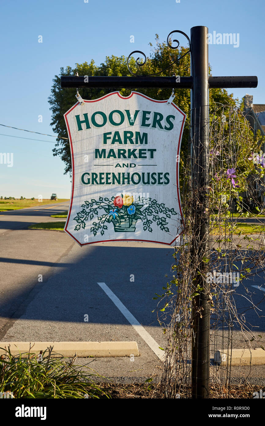 Hoovers hires stock photography and images Alamy