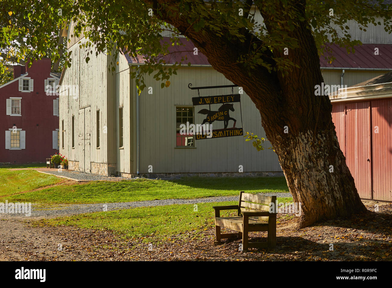 Landis hires stock photography and images Alamy