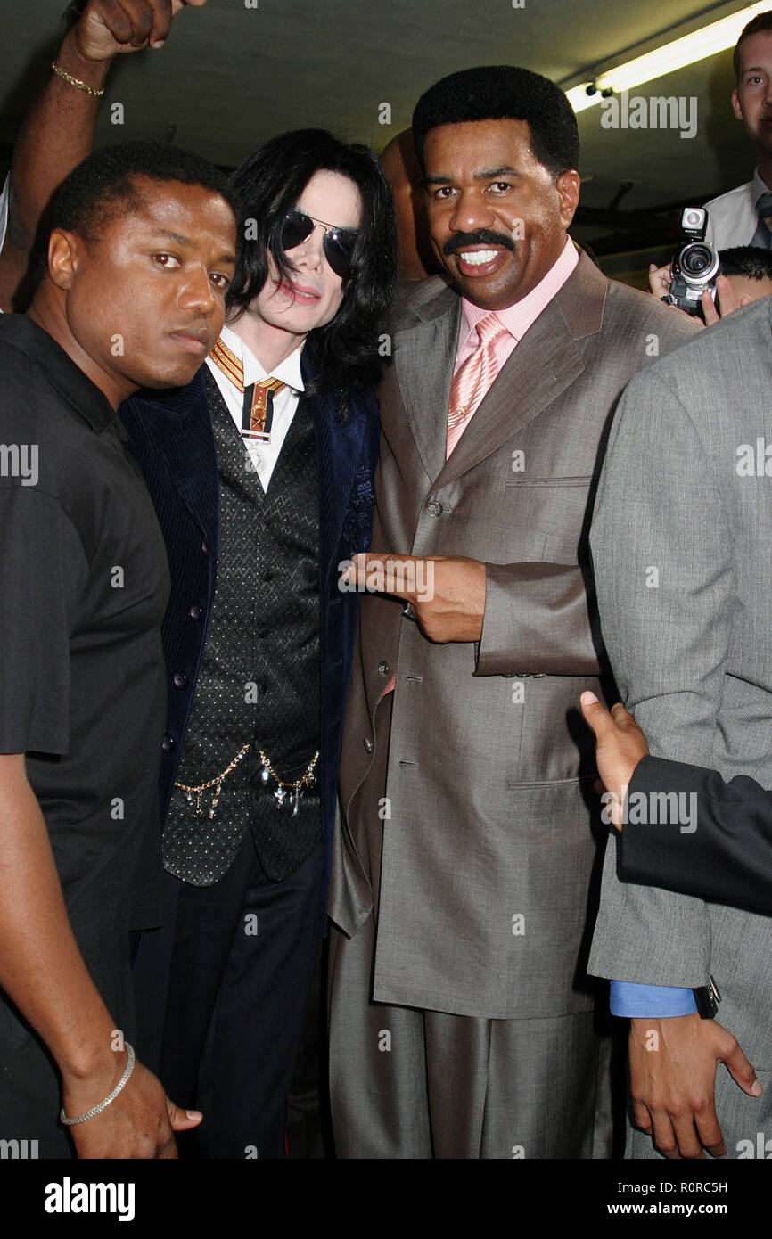 Jacksonmichael_15 event in hollywood life california hires stock photography and images Alamy