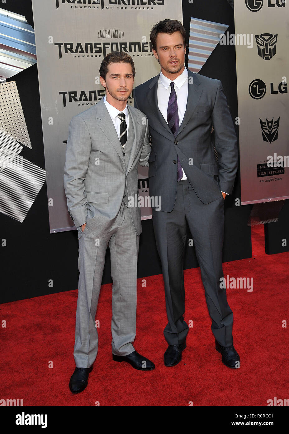 transformers shia labeouf
