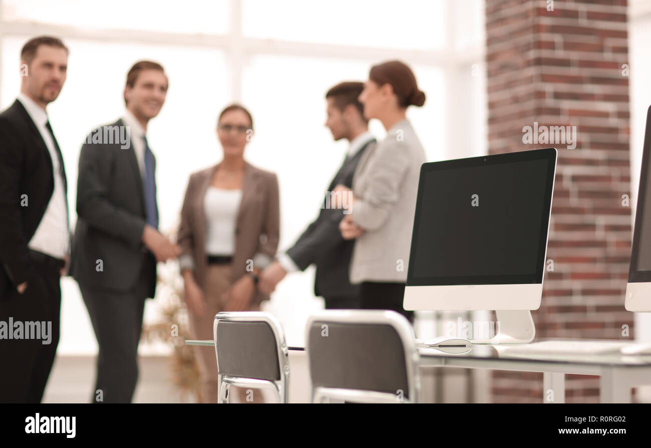 Modern technology computer equipments hi-res stock photography and ...